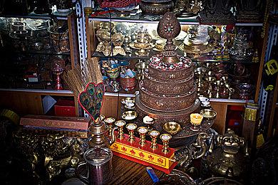 索尼正设法在圣诞节前提升PS5主机供货量